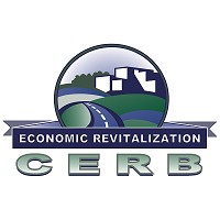 Community Economic Revitalization Board - CERB logo, Community Economic Revitalization Board - CERB contact details