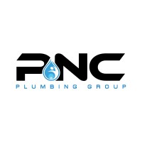 PNC Plumbing Group PTY LTD logo, PNC Plumbing Group PTY LTD contact details