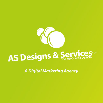 AS Designs & Services LLC logo, AS Designs & Services LLC contact details