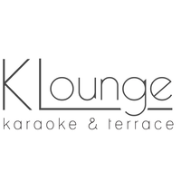 Klounge logo, Klounge contact details