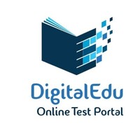 DigitalEdu logo, DigitalEdu contact details