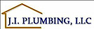 J. I. PLUMBING, LLC logo, J. I. PLUMBING, LLC contact details