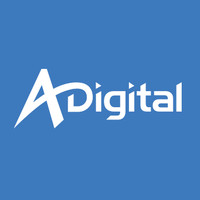 Adin Digital Ltd logo, Adin Digital Ltd contact details