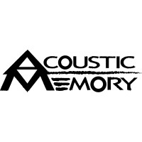 Acoustic Memory Productions logo, Acoustic Memory Productions contact details