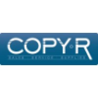 Copy R Office Solutions logo, Copy R Office Solutions contact details