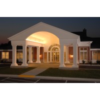 Basler Funeral Home logo, Basler Funeral Home contact details