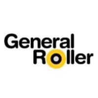 General Roller Equipamentos Industriais logo, General Roller Equipamentos Industriais contact details