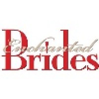 Enchanted Brides Inc logo, Enchanted Brides Inc contact details