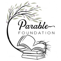 Parable Foundation logo, Parable Foundation contact details