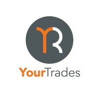 Your Trades Pty ltd logo, Your Trades Pty ltd contact details