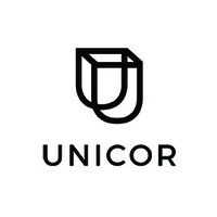 Unicor Group logo, Unicor Group contact details