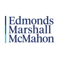 Edmonds Marshall McMahon logo, Edmonds Marshall McMahon contact details