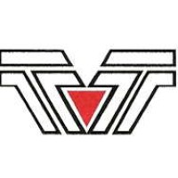 Tieleman Transport B.V. logo, Tieleman Transport B.V. contact details