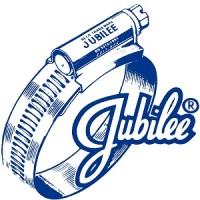 Jubilee Clips Ltd logo, Jubilee Clips Ltd contact details