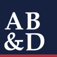 Awdry Bailey & Douglas logo, Awdry Bailey & Douglas contact details