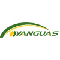 Yanguas Bus logo, Yanguas Bus contact details