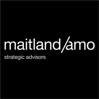 Maitland Consultancy logo, Maitland Consultancy contact details