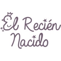 El Recien Nacido logo, El Recien Nacido contact details