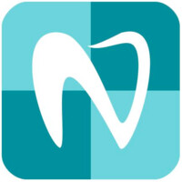 Newbury Dental logo, Newbury Dental contact details