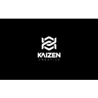 Kaizen Creative logo, Kaizen Creative contact details