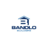 Bandlo Builders logo, Bandlo Builders contact details