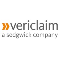 vrs Vericlaim UK Ltd logo, vrs Vericlaim UK Ltd contact details