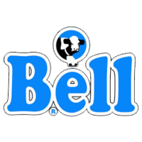 Leche Bell S.A. de C.V. logo, Leche Bell S.A. de C.V. contact details