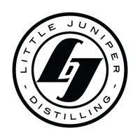 Little Juniper Distilling logo, Little Juniper Distilling contact details