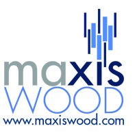 MAXIS PRODUCTS CO., LTD logo, MAXIS PRODUCTS CO., LTD contact details