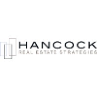 Hancock Real Estate Strategies logo, Hancock Real Estate Strategies contact details