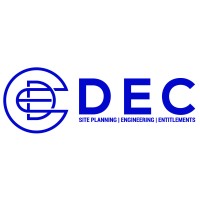 Development Engineering Consultants logo, Development Engineering Consultants contact details