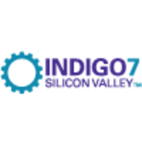 Indigo 7 Silicon Valley logo, Indigo 7 Silicon Valley contact details