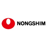 Nongshim Australia logo, Nongshim Australia contact details