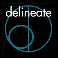 Delineate Design Limited logo, Delineate Design Limited contact details