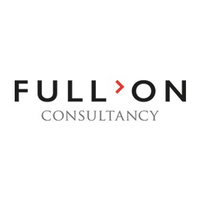 Full On Consultancy logo, Full On Consultancy contact details