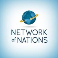 Network of Nations, Inc logo, Network of Nations, Inc contact details