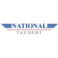 National Tax Debt LLC logo, National Tax Debt LLC contact details