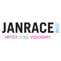 Janrace.com logo, Janrace.com contact details