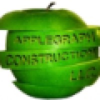 Applegraph Construction, LLC logo, Applegraph Construction, LLC contact details