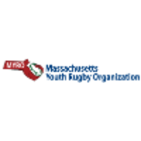 Massachusetts Youth Rugby Organization logo, Massachusetts Youth Rugby Organization contact details