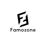 Famozone Pvt. Ltd logo, Famozone Pvt. Ltd contact details