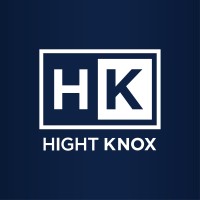 Hight Knox Properties, LLC logo, Hight Knox Properties, LLC contact details