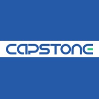 Capstone National Partners logo, Capstone National Partners contact details