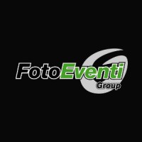 FotoEventi Group logo, FotoEventi Group contact details