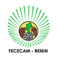 FECECAM logo, FECECAM contact details