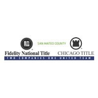 Fidelity and Chicago Title logo, Fidelity and Chicago Title contact details