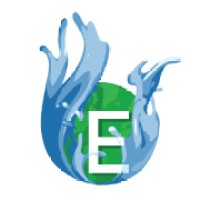 Emerald Water logo, Emerald Water contact details