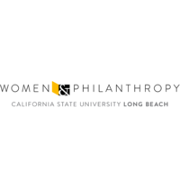 Women & Philanthropy logo, Women & Philanthropy contact details