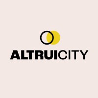 ALTRUICITY logo, ALTRUICITY contact details