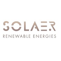 Solaer Renewable Energies, Ltd. logo, Solaer Renewable Energies, Ltd. contact details